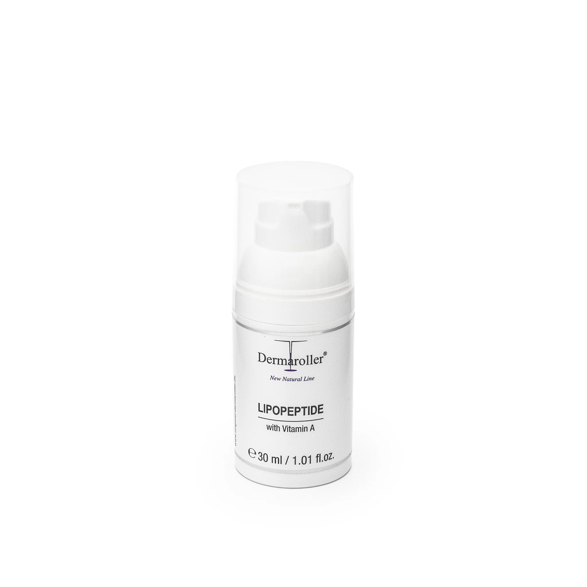 Vitamin A Night Cream Lightens Fine Lines Anti-Wrinkle Firming Cream