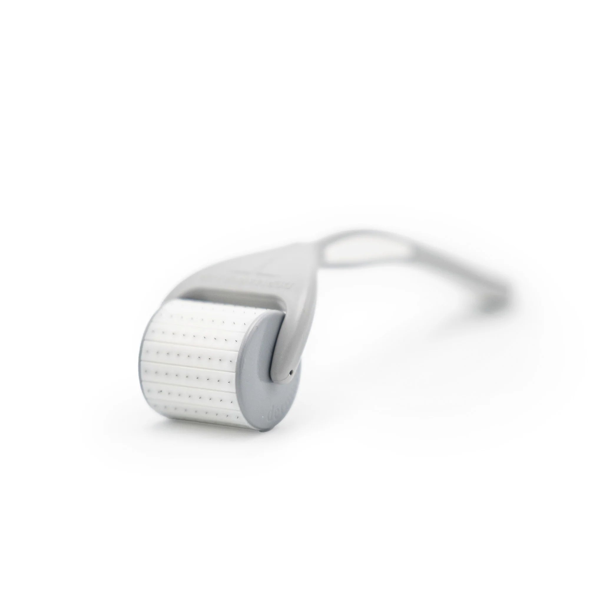 Dermaroller玻尿酸補水保濕修護急救面膜(10片*4盒)加$10 送德國Dermaroller微針滾輪