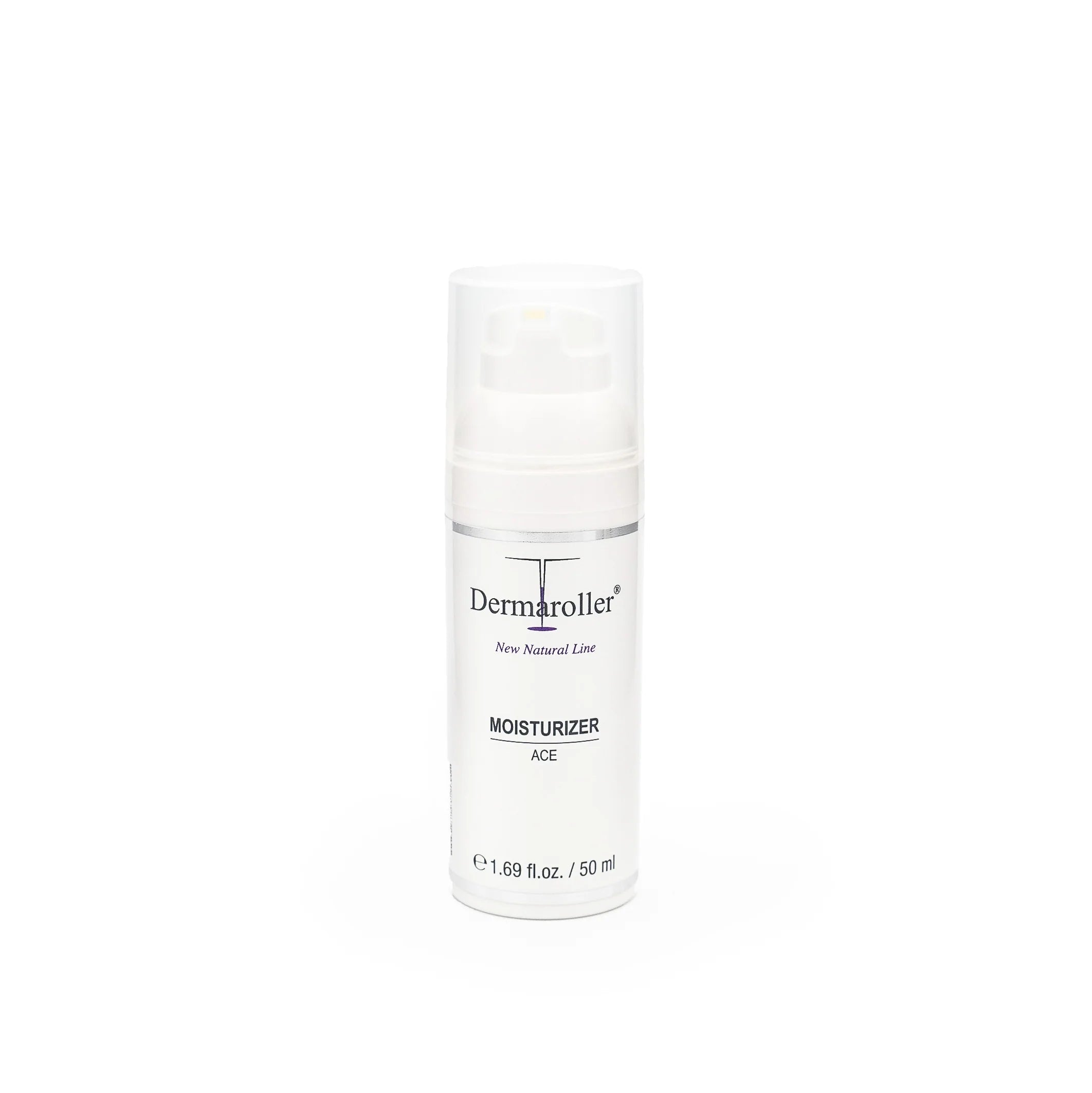 ACE玻尿酸保濕精華提亮修護面霜