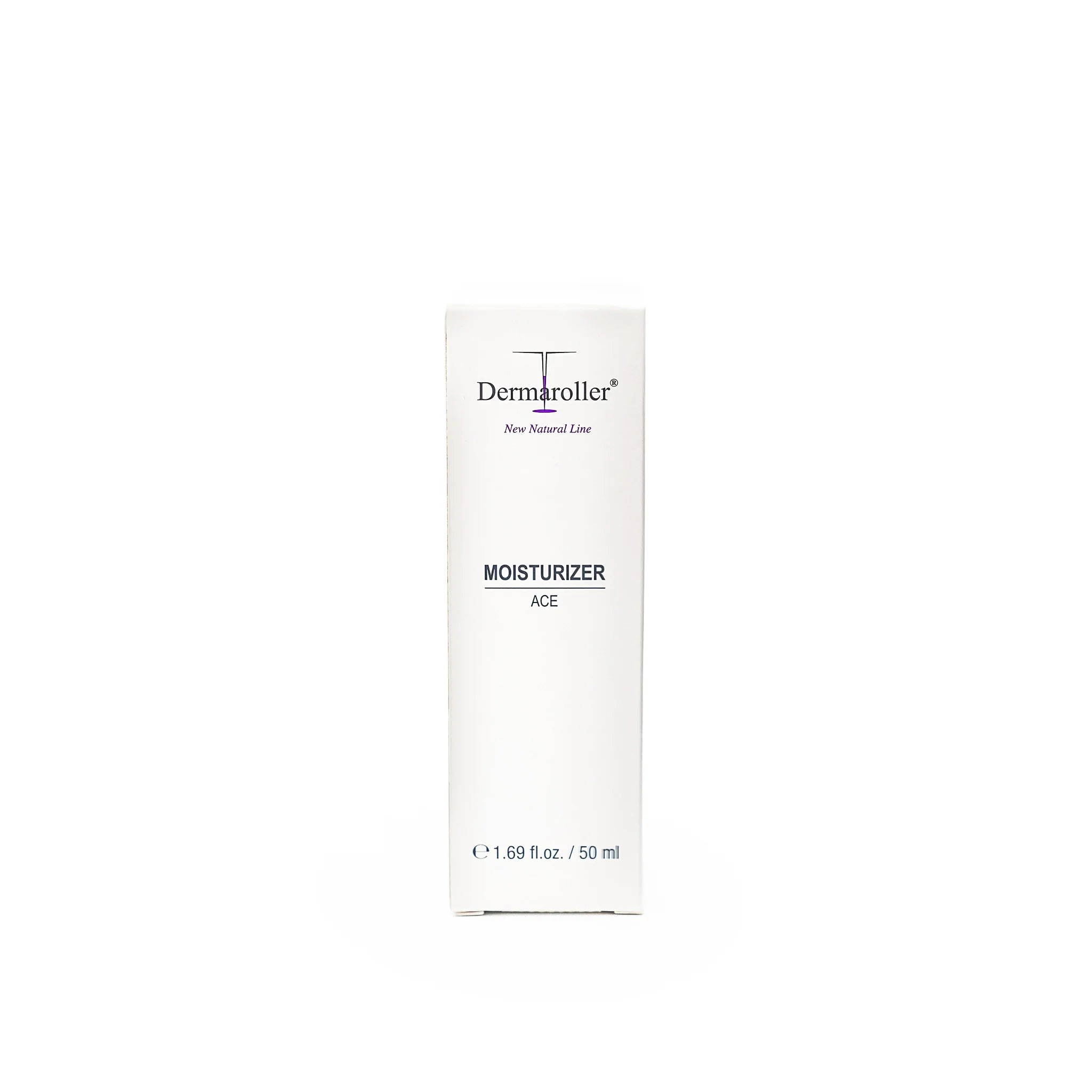 ACE Hyaluronic Acid Moisturizing Essence Brightening Repair Cream