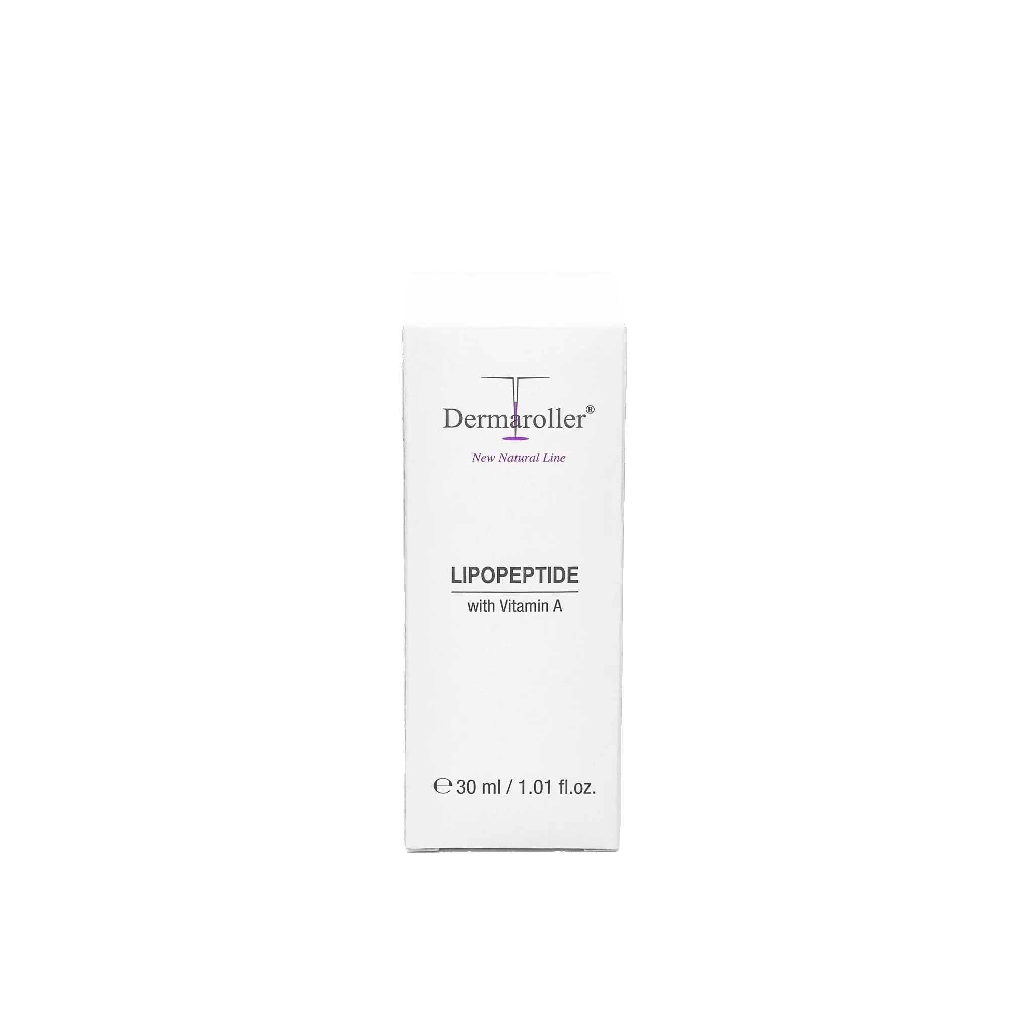 Vitamin A Night Cream Lightens Fine Lines Anti-Wrinkle Firming Cream