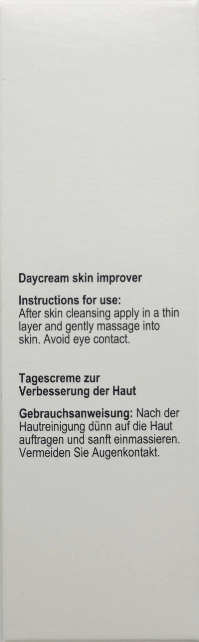 ACE Hyaluronic Acid Moisturizing Essence Brightening Repair Cream