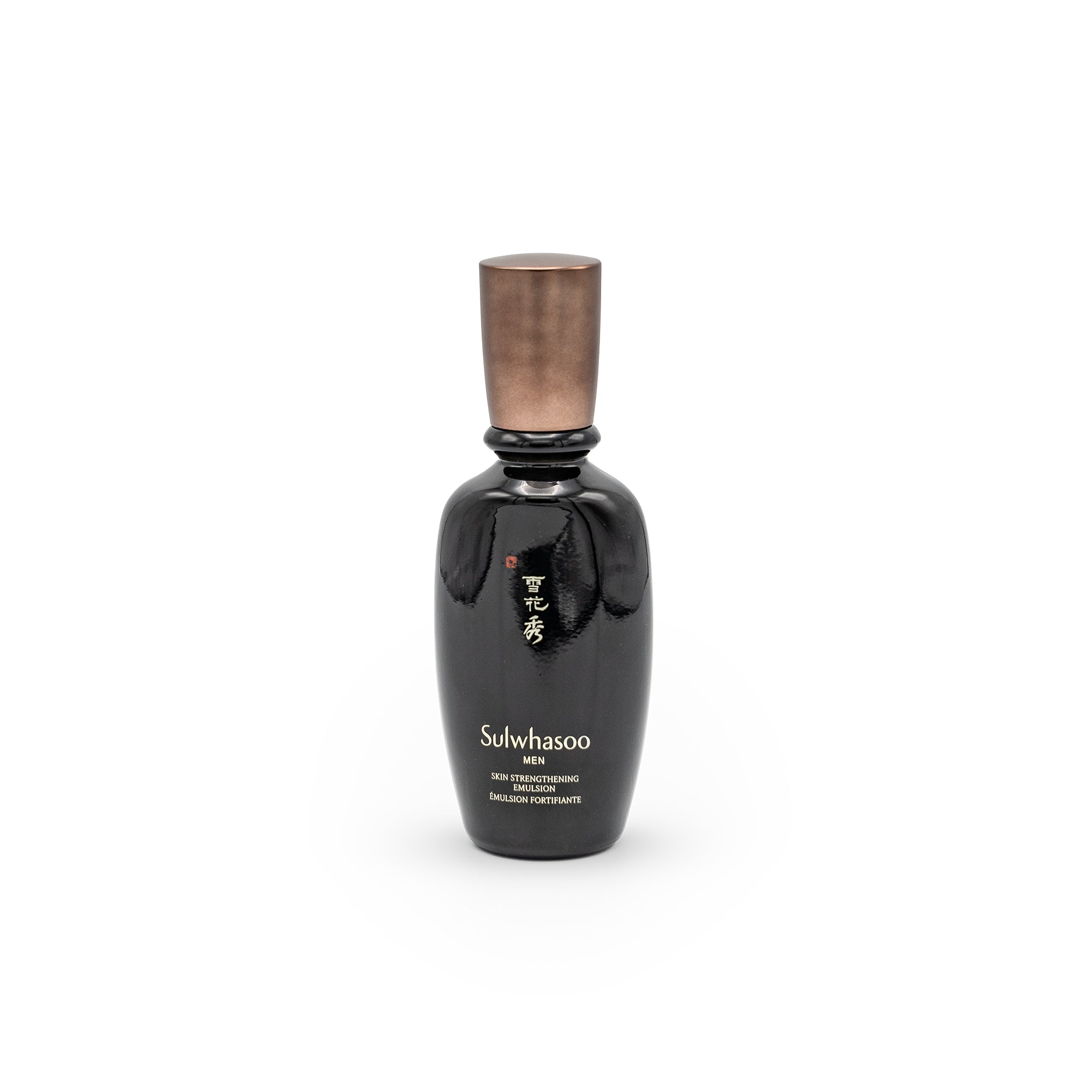 Dermaroller玻尿酸補水保濕修護急救面膜八盒(10片*8盒)送一盒男士雪花秀套裝(臨期),黑五限量,送完為止。