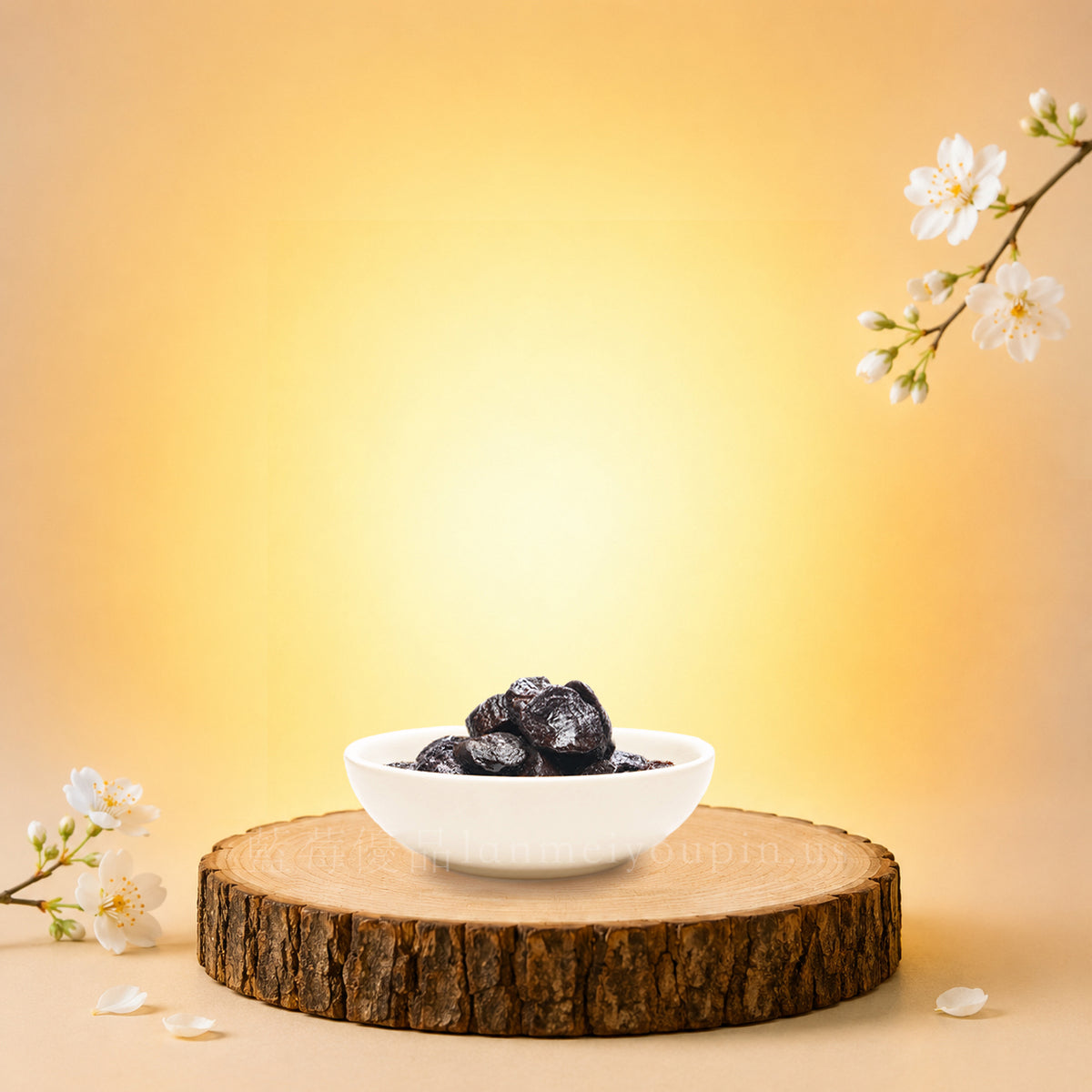 蔘皇雙享組(蔘皇片 + 蔘皇精)