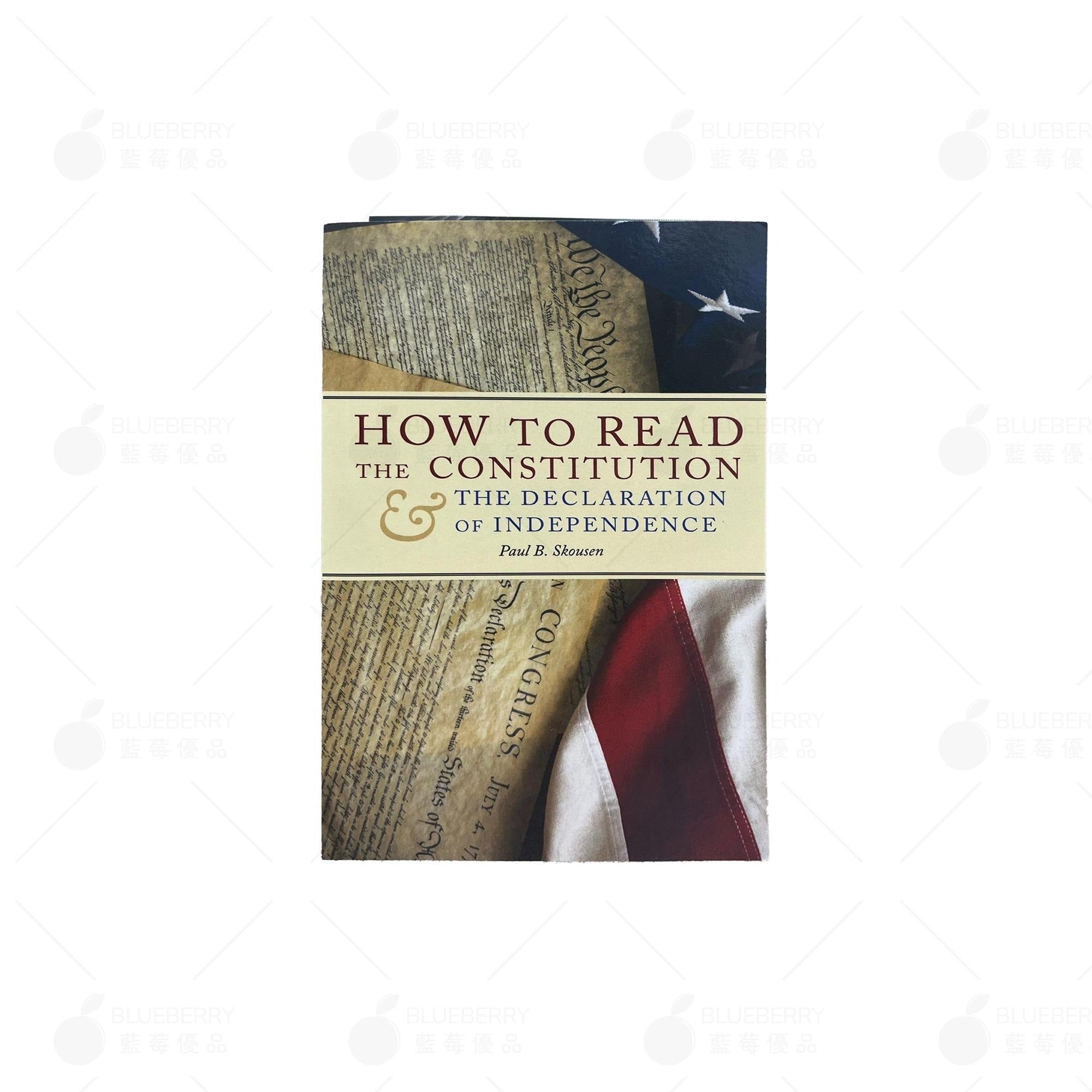 American Common Sense Series (English Edition)