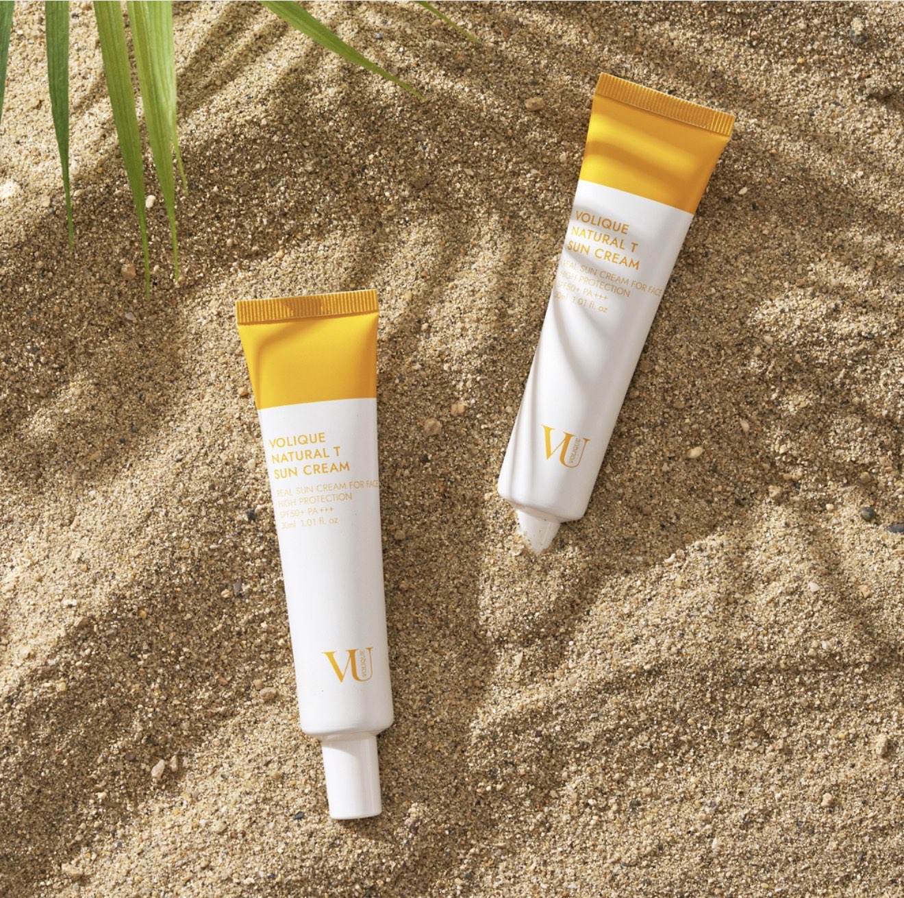 Dermaroller玻尿酸補水保濕修護急救面膜(10片*4盒)送Volique晨光修護防曬霜