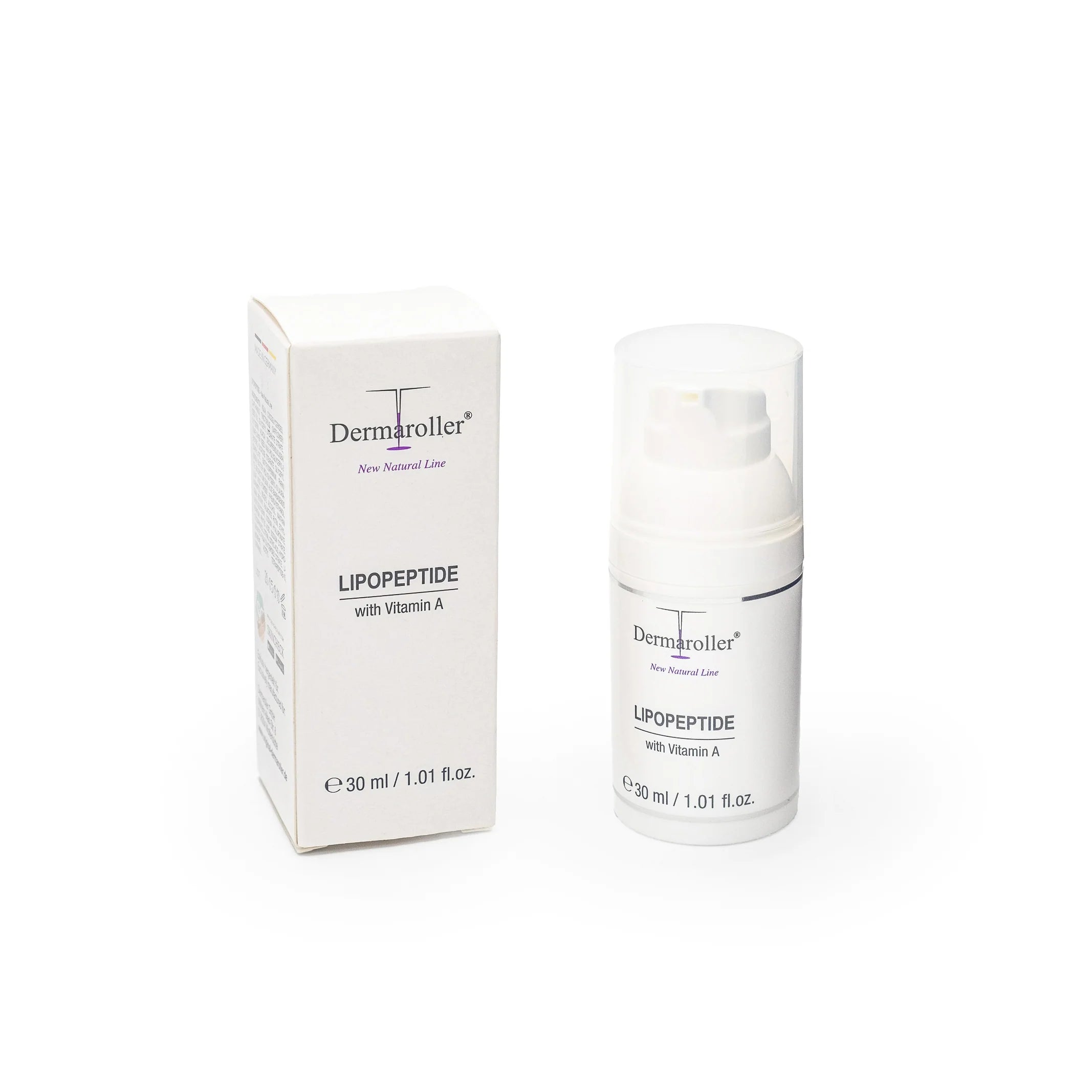 維生素A晚霜淡化細紋抗皺緊緻面霜