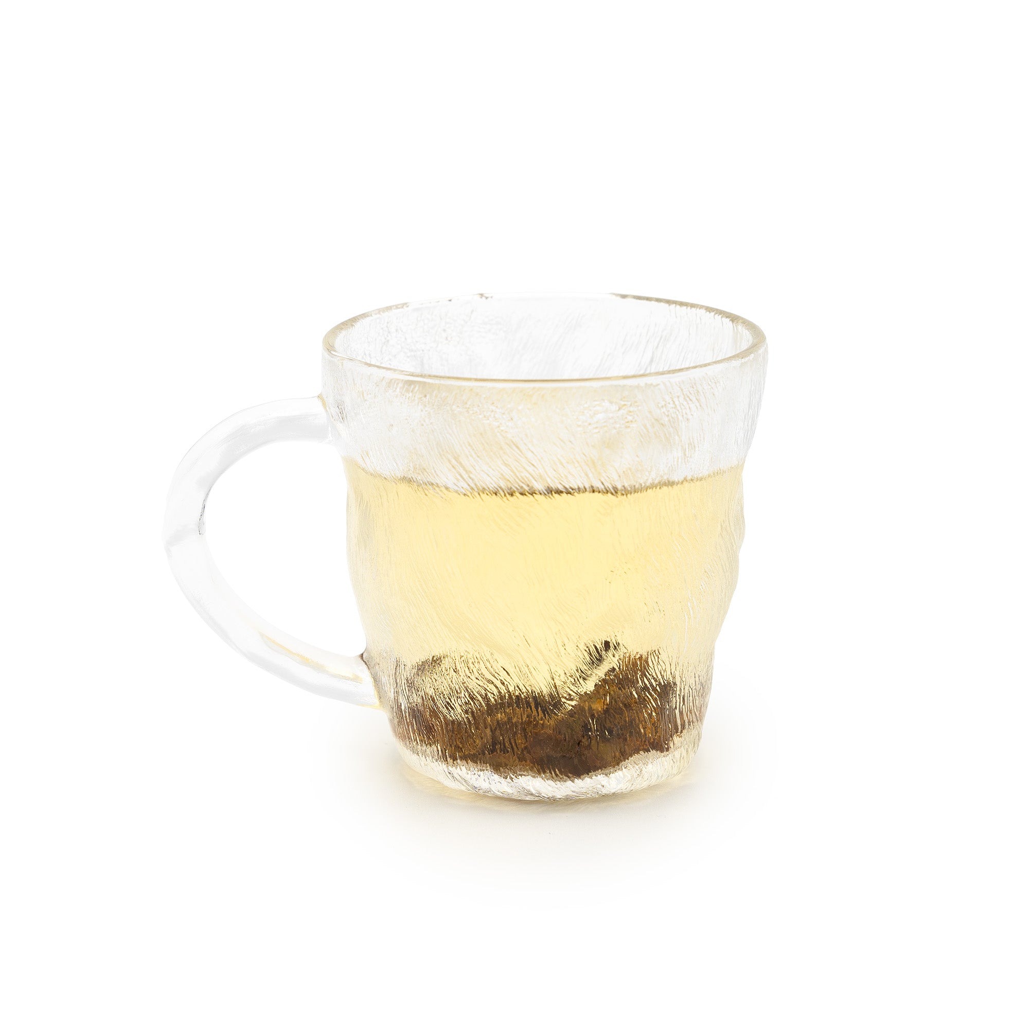 金茶茶點尊享組：台灣玉山高海拔烏龍茶一罐+兩盒蛋捲（青茶蛋捲一盒+咖啡歐蕾蛋捲一盒)
