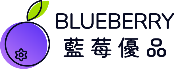 雪花秀系列