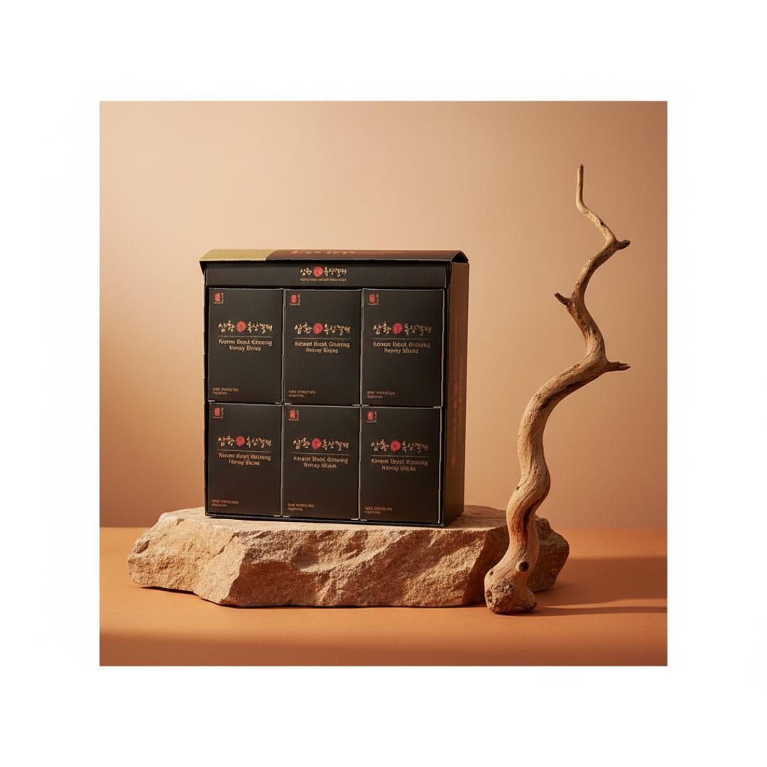 蔘皇片(美國地區購買即送一雙 CLOUD 無痕隱形襪(尺寸隨機)，送完為止)